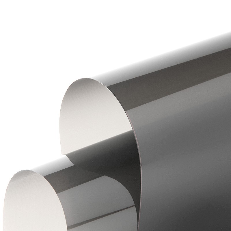 Image produit ID 350